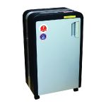 Máy hủy tài liệu Silicon PS-890C thumbnail