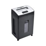 Máy hủy tài liệu Silicon PS-910LCD thumbnail