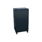 Máy huỷ tài liệu Windora S198CD thumbnail