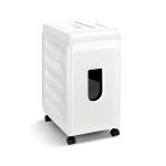 Máy huỷ tài liệu Windora S60CD thumbnail