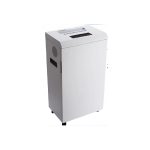 Máy huỷ tài liệu Windora S66CDT thumbnail