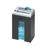 Máy hủy tài liệu EBA 1125S thumbnail