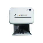 Máy huỷ tài liệu Ziba HC-27 thumbnail