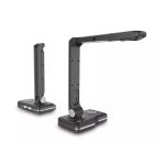 Máy chiếu vật thể Joyusing V500-4K thumbnail