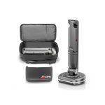 Máy chiếu vật thể Joyusing V500S-4K thumbnail