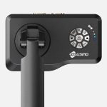 Máy chiếu vật thể Joyusing V800 thumbnail