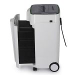 Máy hủy giấy Magitech DM-120C thumbnail