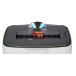 Máy hủy tài liệu Magitech DM-120M thumbnail