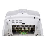 Máy hủy giấy Magitech DM-220C thumbnail