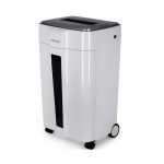 Máy huỷ tài liệu Magitech DM-300C thumbnail