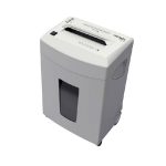 Máy hủy tài liệu Magitech OM-16XC thumbnail