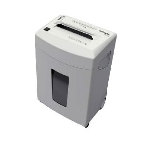 Máy hủy tài liệu Magitech OM-16XC