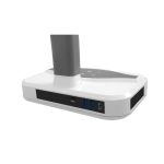 Máy chiếu vật thể Meekbase D-R13T thumbnail