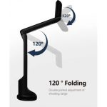 Máy chiếu vật thể Meekbase L140 thumbnail