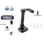 Máy chiếu vật thể Meekbase MB-F903 thumbnail