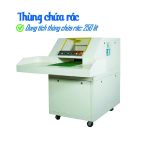 Máy hủy tài liệu OONEPRO A-125 thumbnail