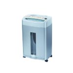 Máy hủy tài liệu OONEPRO A-2519 thumbnail