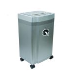 Máy hủy tài liệu OONEPRO A-29 thumbnail