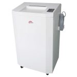 Máy hủy tài liệu Silicon PS-3500C thumbnail