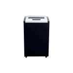 Máy hủy tài liệu Silicon PS-5000C thumbnail