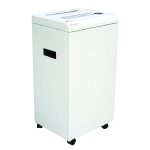 Máy hủy tài liệu Silicon PS-5300C thumbnail