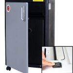 Máy hủy tài liệu Silicon PS-8900C thumbnail