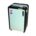 Máy hủy tài liệu Silicon PS-890C thumbnail