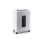 Máy huỷ tài liệu Windora S31 thumbnail