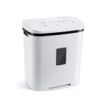 Máy huỷ tài liệu Windora S12 thumbnail