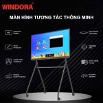 Màn hình tương tác Windora 75IB4K thumbnail
