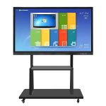 Màn hình tương tác thông minh Senke SK-85GBH3 thumbnail