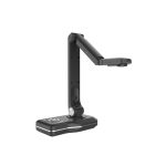 Máy chiếu vật thể Joyusing V500-4K thumbnail