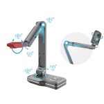 Máy chiếu vật thể Joyusing V508 thumbnail