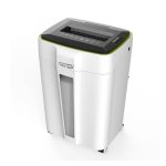 Máy hủy giấy Magitech DM-120C thumbnail