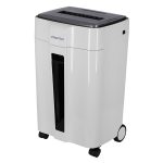 Máy hủy giấy Magitech DM-220C thumbnail