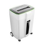 Máy huỷ tài liệu Magitech DM-300C thumbnail