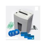 Máy hủy tài liệu Magitech OM-16XC thumbnail