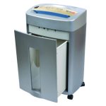 Máy hủy tài liệu OONEPRO A-19 thumbnail