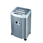 Máy hủy tài liệu OONEPRO A-29 thumbnail