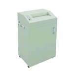 Máy hủy tài liệu OONEPRO A-80 thumbnail