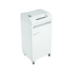 Máy huỷ tài liệu Ziba PC-PRO-30 thumbnail