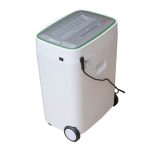 Máy huỷ tài liệu Silicon PS-3000C thumbnail