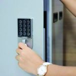 Máy hủy tài liệu Silicon PS-5700C thumbnail