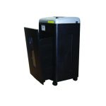 Máy hủy tài liệu Silicon PS-650C thumbnail