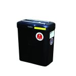 Máy hủy tài liệu Silicon PS-800CN thumbnail