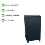 Máy huỷ tài liệu Windora S188CD thumbnail