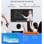 Màn hình tương tác Windora 86IB4K thumbnail