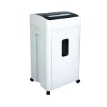 Máy huỷ tài liệu Ziba HC-39 thumbnail