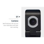 Máy chiếu vật thể Meekbase L140 thumbnail