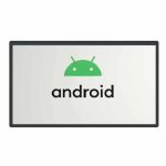 Màn hình quảng cáo treo tường MekVision MW43W thumbnail